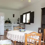 El Retiro