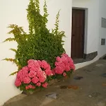 El Retiro