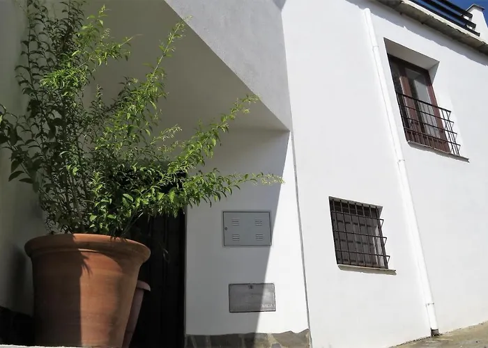 El Retiro