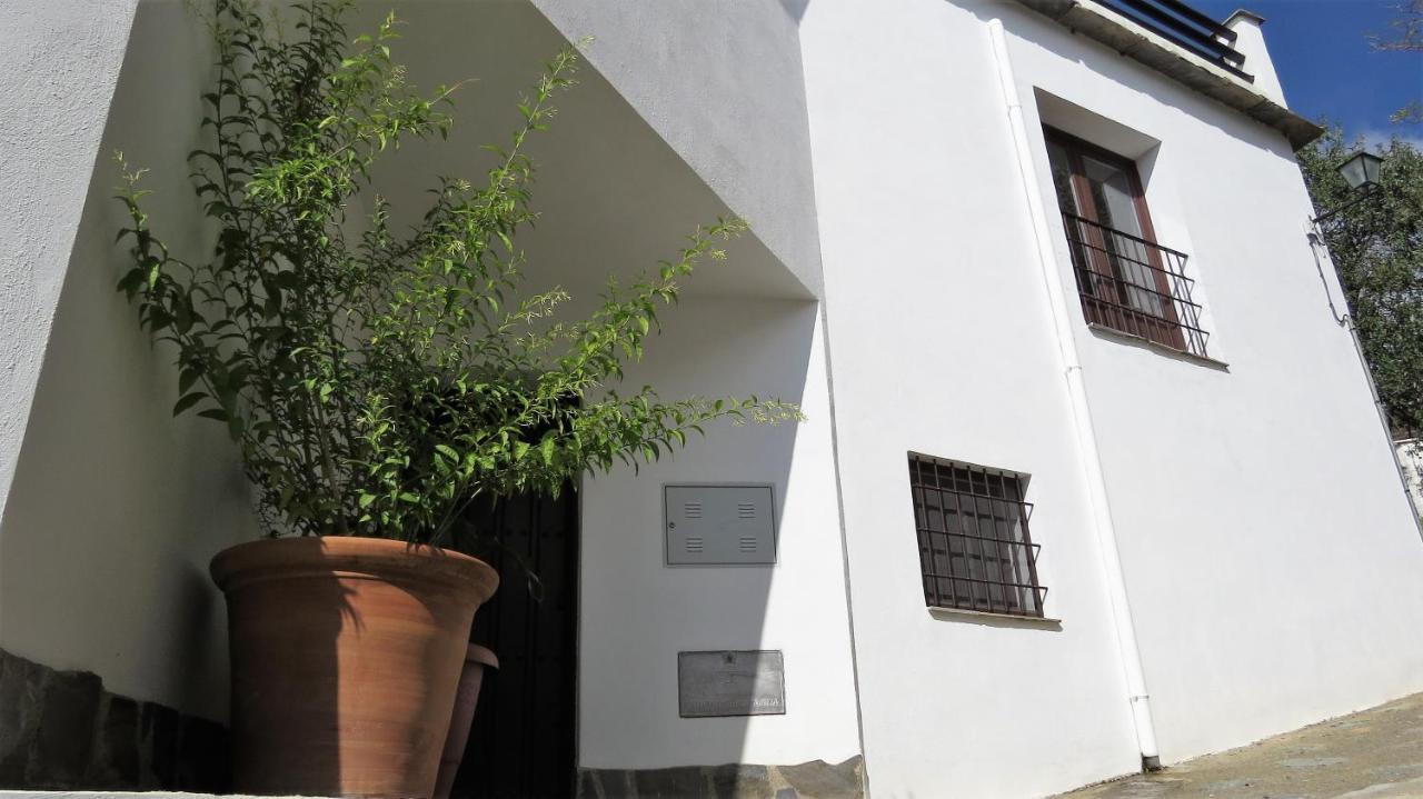 El Retiro Granada